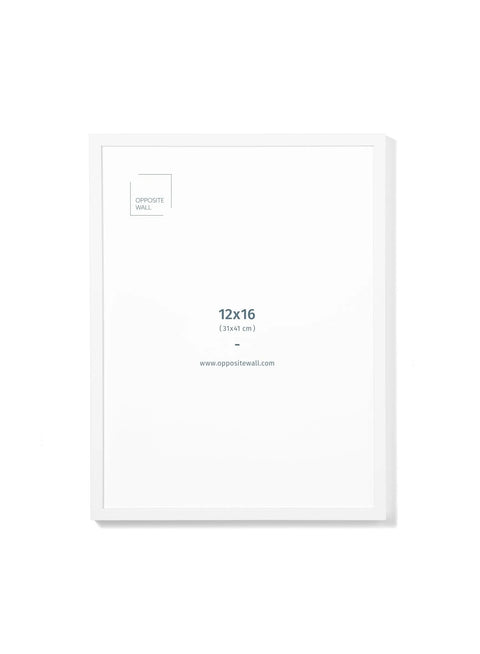 White Oak Frame, 12x16 in | 31x41 cm Opposite Wall Frame art-noise.myshopify.com white-oak-frame-12x16-in-31x41-cm White Oak Frame, 12x16 in | 31x41 cm Opposite Wall Frame art-noise.myshopify.com white-oak-frame-12x16-in-31x41-cm
