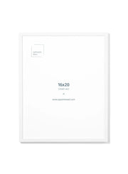 White Oak Frame, 16x20 in | 41x51 cm Opposite Wall Frame art-noise.myshopify.com white-oak-frame-16x20-in-41x51-cm White Oak Frame, 16x20 in | 41x51 cm Opposite Wall Frame art-noise.myshopify.com white-oak-frame-16x20-in-41x51-cm