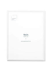 White Oak Frame, 18x24 in | 46x61 cm Opposite Wall Frame art-noise.myshopify.com white-oak-frame-18x24-in-46x61-cm White Oak Frame, 18x24 in | 46x61 cm Opposite Wall Frame art-noise.myshopify.com white-oak-frame-18x24-in-46x61-cm