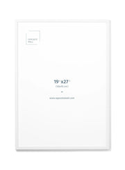 White Oak Frame, 19¾x27½ in | 50x70 cm Opposite Wall Frame art-noise.myshopify.com white-oak-frame-19-x27-in-50x70-cm White Oak Frame, 19¾x27½ in | 50x70 cm Opposite Wall Frame art-noise.myshopify.com white-oak-frame-19-x27-in-50x70-cm