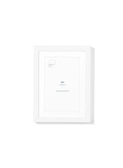 White Oak Frame, 5x7 in | 13x18 cm Opposite Wall Frame art-noise.myshopify.com white-oak-frame-5x7-in-13x18-cm White Oak Frame, 5x7 in | 13x18 cm Opposite Wall Frame art-noise.myshopify.com white-oak-frame-5x7-in-13x18-cm