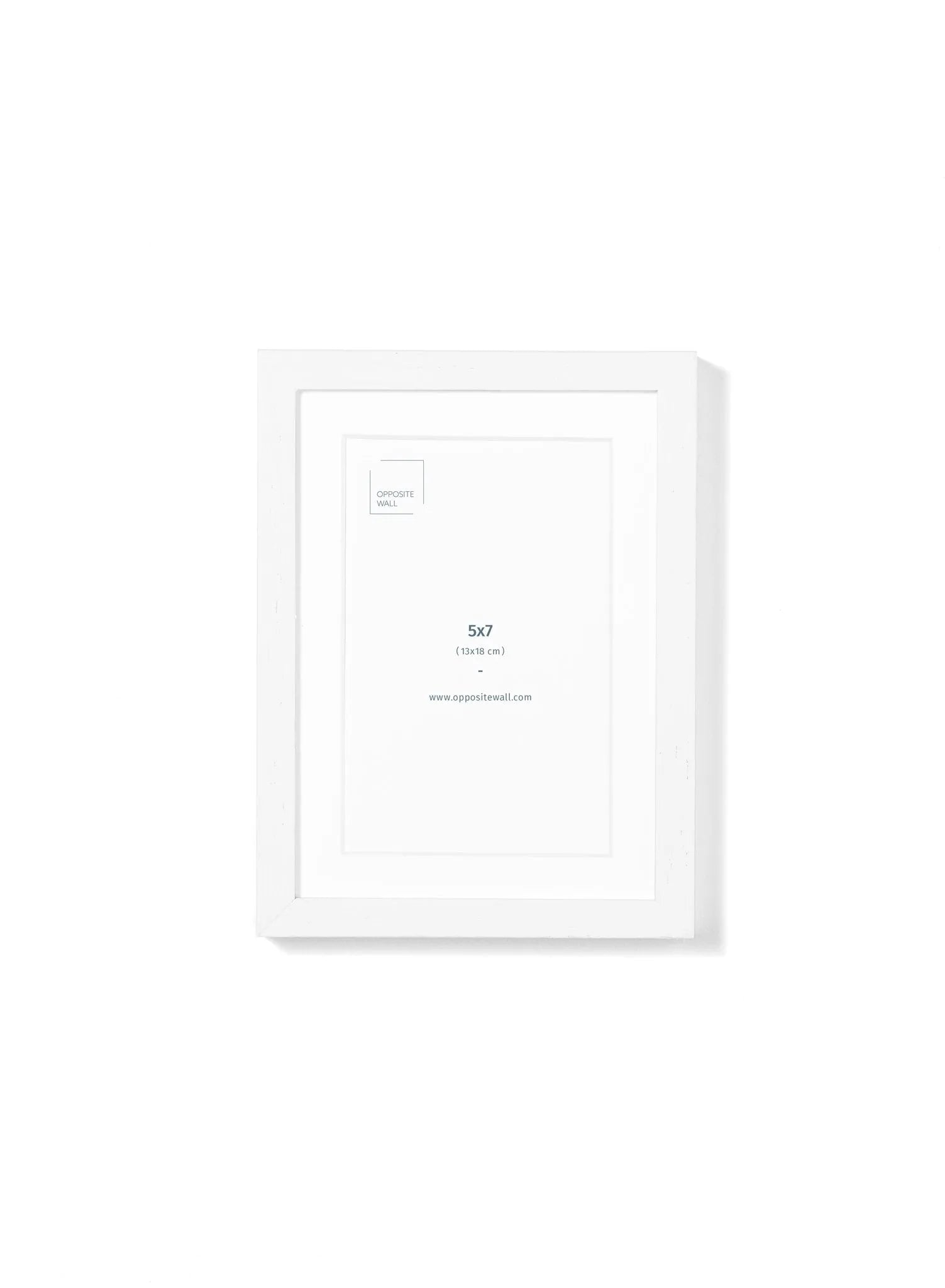 White Oak Frame, 5x7 in | 13x18 cm Opposite Wall Frame art-noise.myshopify.com white-oak-frame-5x7-in-13x18-cm White Oak Frame, 5x7 in | 13x18 cm Opposite Wall Frame art-noise.myshopify.com white-oak-frame-5x7-in-13x18-cm