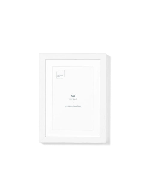 White Oak Frame, 5x7 in | 13x18 cm Opposite Wall Frame art-noise.myshopify.com white-oak-frame-5x7-in-13x18-cm White Oak Frame, 5x7 in | 13x18 cm Opposite Wall Frame art-noise.myshopify.com white-oak-frame-5x7-in-13x18-cm
