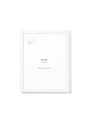 White Oak Frame, 8.5x11 in | 22x28 cm Opposite Wall Frame art-noise.myshopify.com white-oak-frame-8-5x11-in-22x28-cm White Oak Frame, 8.5x11 in | 22x28 cm Opposite Wall Frame art-noise.myshopify.com white-oak-frame-8-5x11-in-22x28-cm