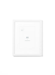 White Oak Frame, 8x10 in | 20x25 cm Opposite Wall Frame art-noise.myshopify.com white-oak-frame-8x10-in-20x25-cm White Oak Frame, 8x10 in | 20x25 cm Opposite Wall Frame art-noise.myshopify.com white-oak-frame-8x10-in-20x25-cm