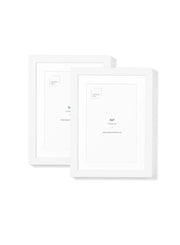 White Oak Frame (2 Pack), 5x7 in | 13x18 cm Opposite Wall Frame art-noise.myshopify.com white-oak-frame-2-pack-5x7-in-13x18-cm White Oak Frame (2 Pack), 5x7 in | 13x18 cm Opposite Wall Frame art-noise.myshopify.com white-oak-frame-2-pack-5x7-in-13x18-cm