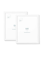 White Oak Frame (2 Pack), 8.5x11 in | 22x28 cm Opposite Wall Frame art-noise.myshopify.com white-oak-frame-2-pack-8-5x11-in-22x28-cm White Oak Frame (2 Pack), 8.5x11 in | 22x28 cm Opposite Wall Frame art-noise.myshopify.com white-oak-frame-2-pack-8-5x11-in-22x28-cm