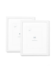 White Oak Frame (2 Pack), 8x10 in | 20x25 cm Opposite Wall Frame art-noise.myshopify.com white-oak-frame-2-pack-8x10-in-20x25-cm White Oak Frame (2 Pack), 8x10 in | 20x25 cm Opposite Wall Frame art-noise.myshopify.com white-oak-frame-2-pack-8x10-in-20x25-cm