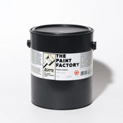 The Paint Factory - Fresh Cream Tri-Art Mfg. Acrylic Paint art-noise.myshopify.com the-paint-factory-fresh-cream The Paint Factory - Fresh Cream Tri-Art Mfg. Acrylic Paint art-noise.myshopify.com the-paint-factory-fresh-cream