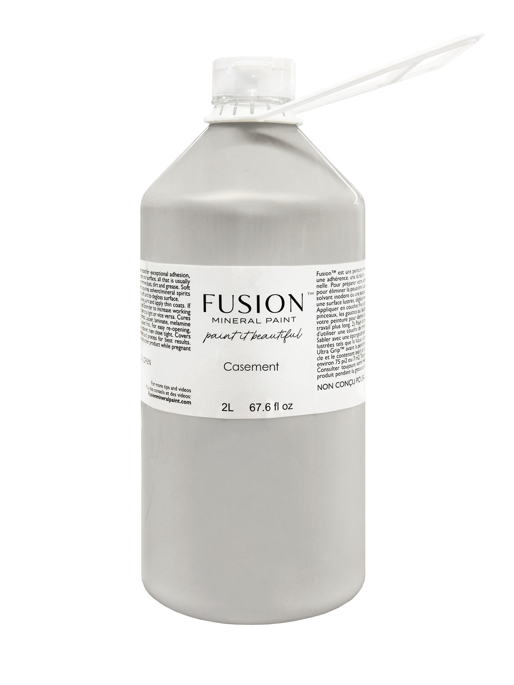 Fusion Mineral Paint Casement Homestead House Furniture Paint art-noise.myshopify.com fusion-mineral-paint-casement