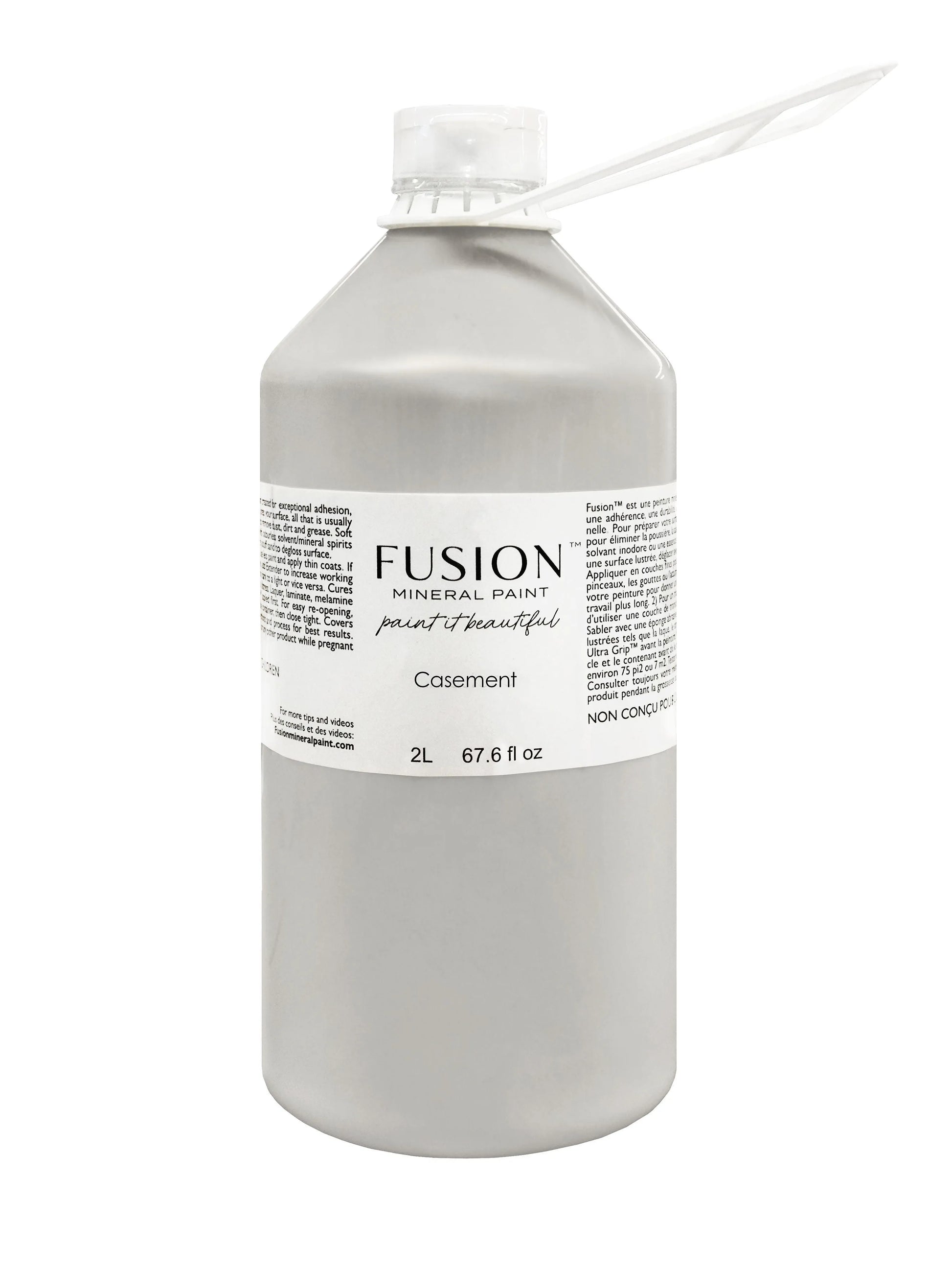 Fusion Mineral Paint Casement Homestead House Furniture Paint art-noise.myshopify.com fusion-mineral-paint-casement Fusion Mineral Paint Casement Homestead House Furniture Paint art-noise.myshopify.com fusion-mineral-paint-casement
