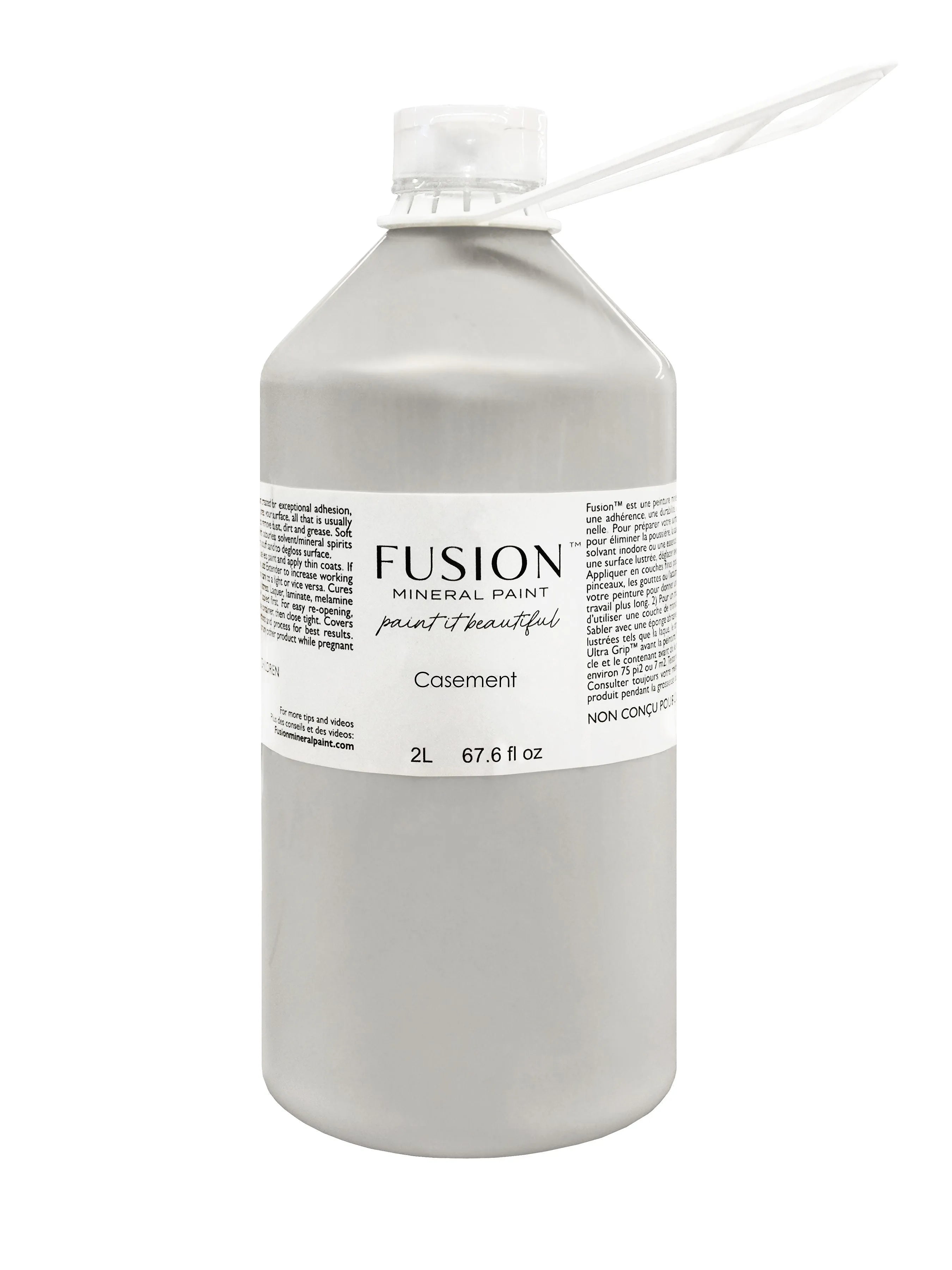 Fusion Mineral Paint Casement Homestead House Furniture Paint art-noise.myshopify.com fusion-mineral-paint-casement Fusion Mineral Paint Casement Homestead House Furniture Paint art-noise.myshopify.com fusion-mineral-paint-casement