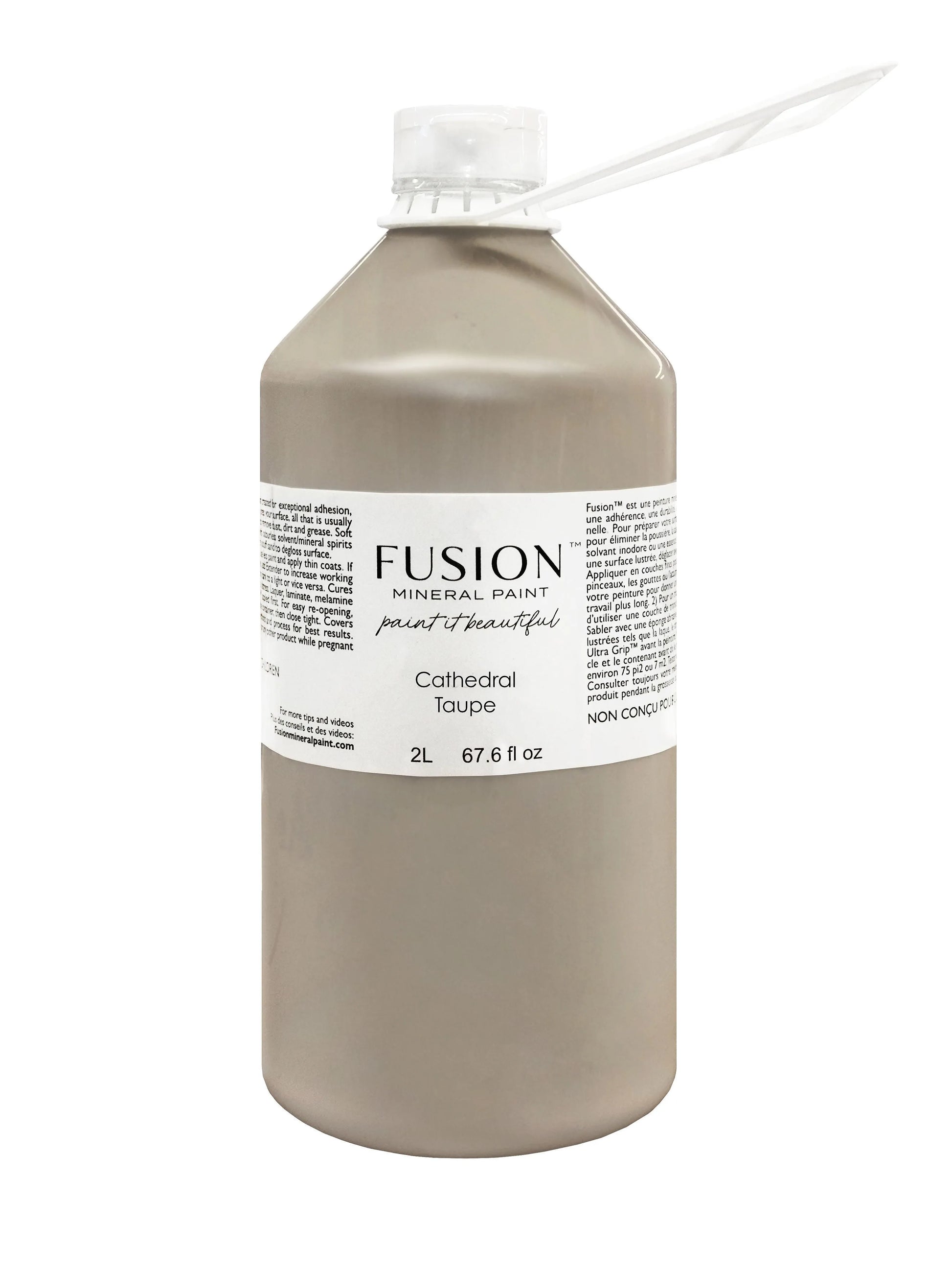 Fusion Mineral Paint Cathedral Taupe Homestead House Furniture Paint art-noise.myshopify.com fusion-mineral-paint-cathedral-taupe Fusion Mineral Paint Cathedral Taupe Homestead House Furniture Paint art-noise.myshopify.com fusion-mineral-paint-cathedral-taupe