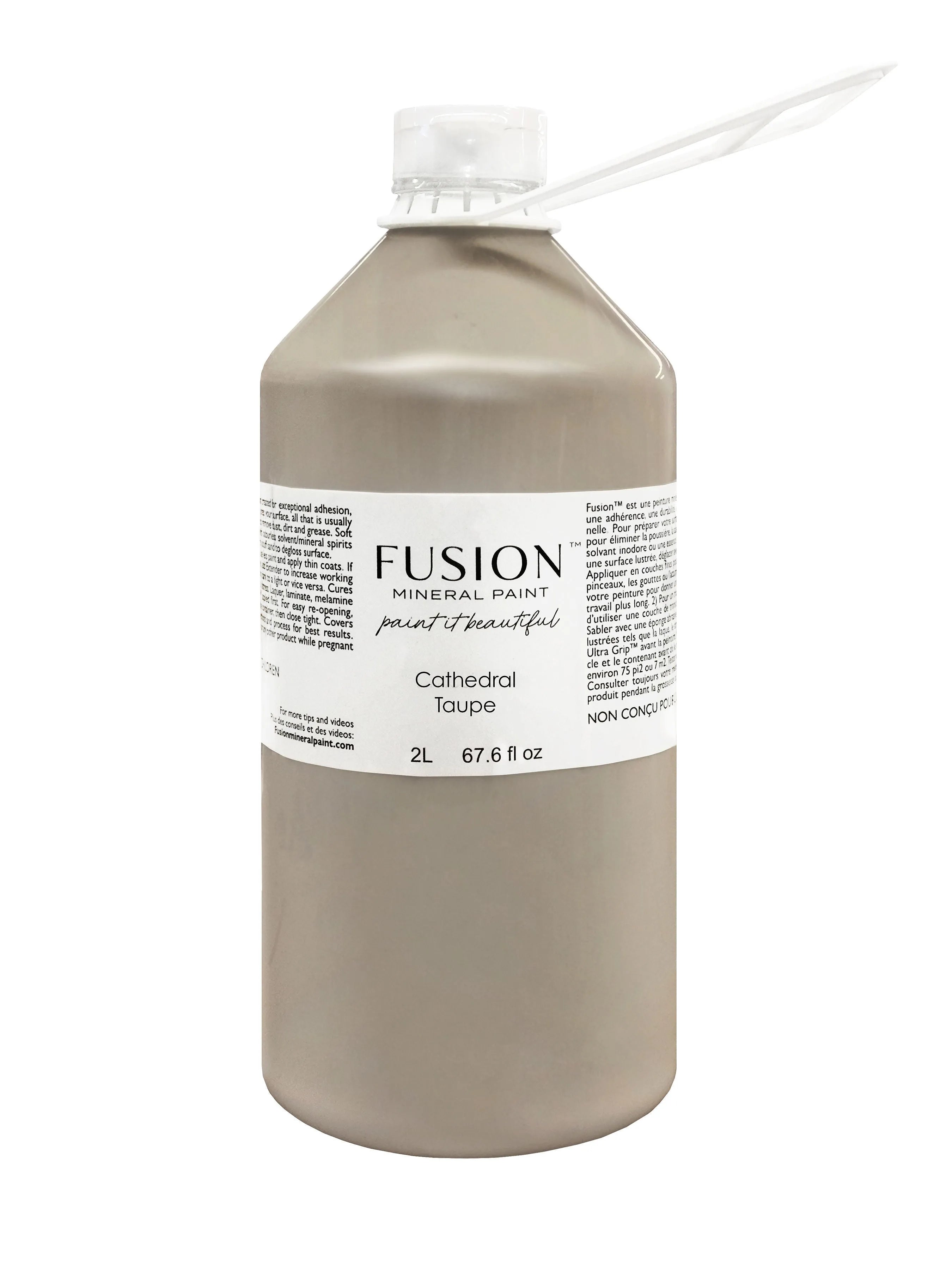 Fusion Mineral Paint Cathedral Taupe Homestead House Furniture Paint art-noise.myshopify.com fusion-mineral-paint-cathedral-taupe Fusion Mineral Paint Cathedral Taupe Homestead House Furniture Paint art-noise.myshopify.com fusion-mineral-paint-cathedral-taupe