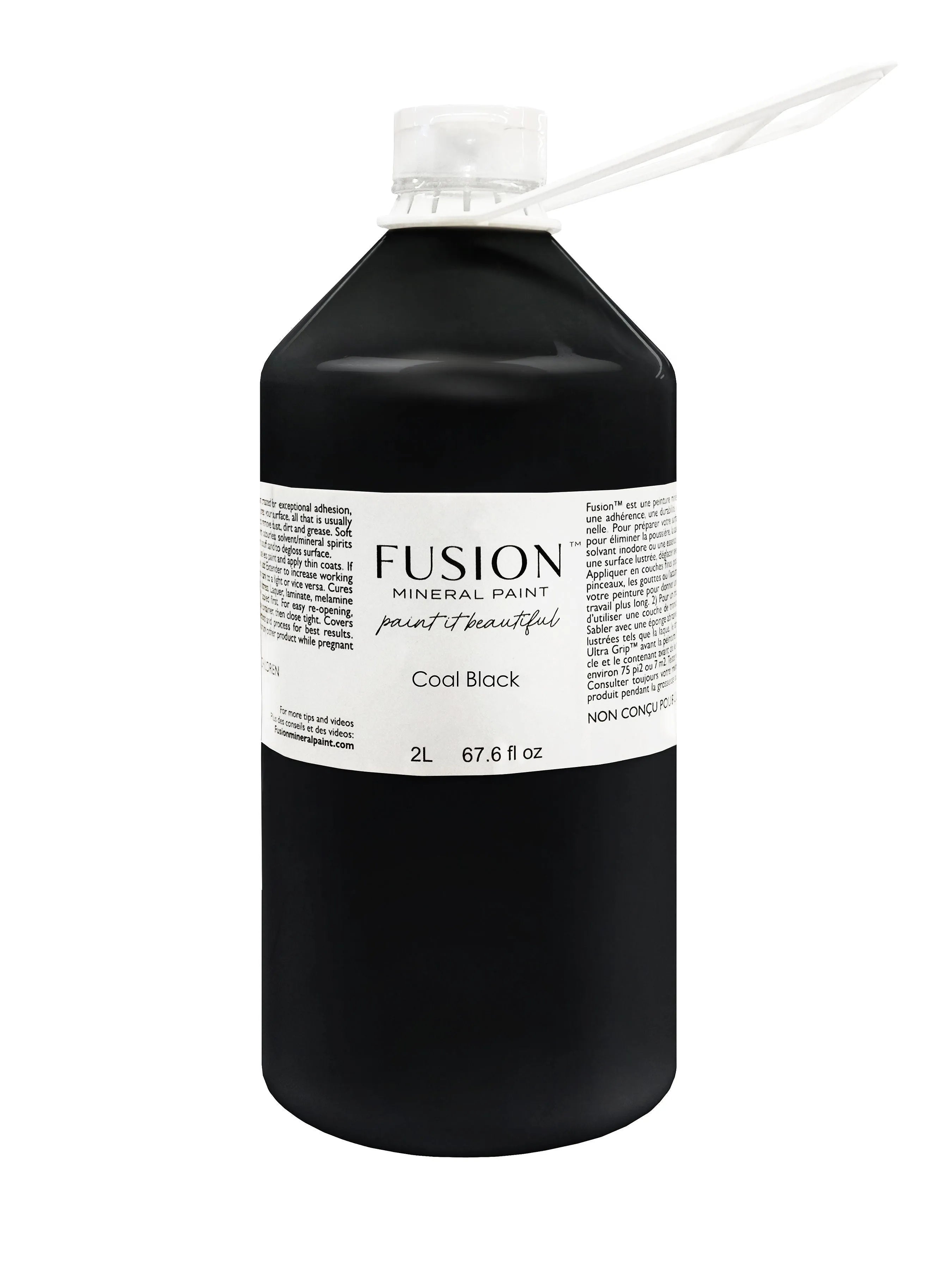 Fusion Mineral Paint Coal Black Homestead House Furniture Paint art-noise.myshopify.com fusion-mineral-paint-coal-black Fusion Mineral Paint Coal Black Homestead House Furniture Paint art-noise.myshopify.com fusion-mineral-paint-coal-black