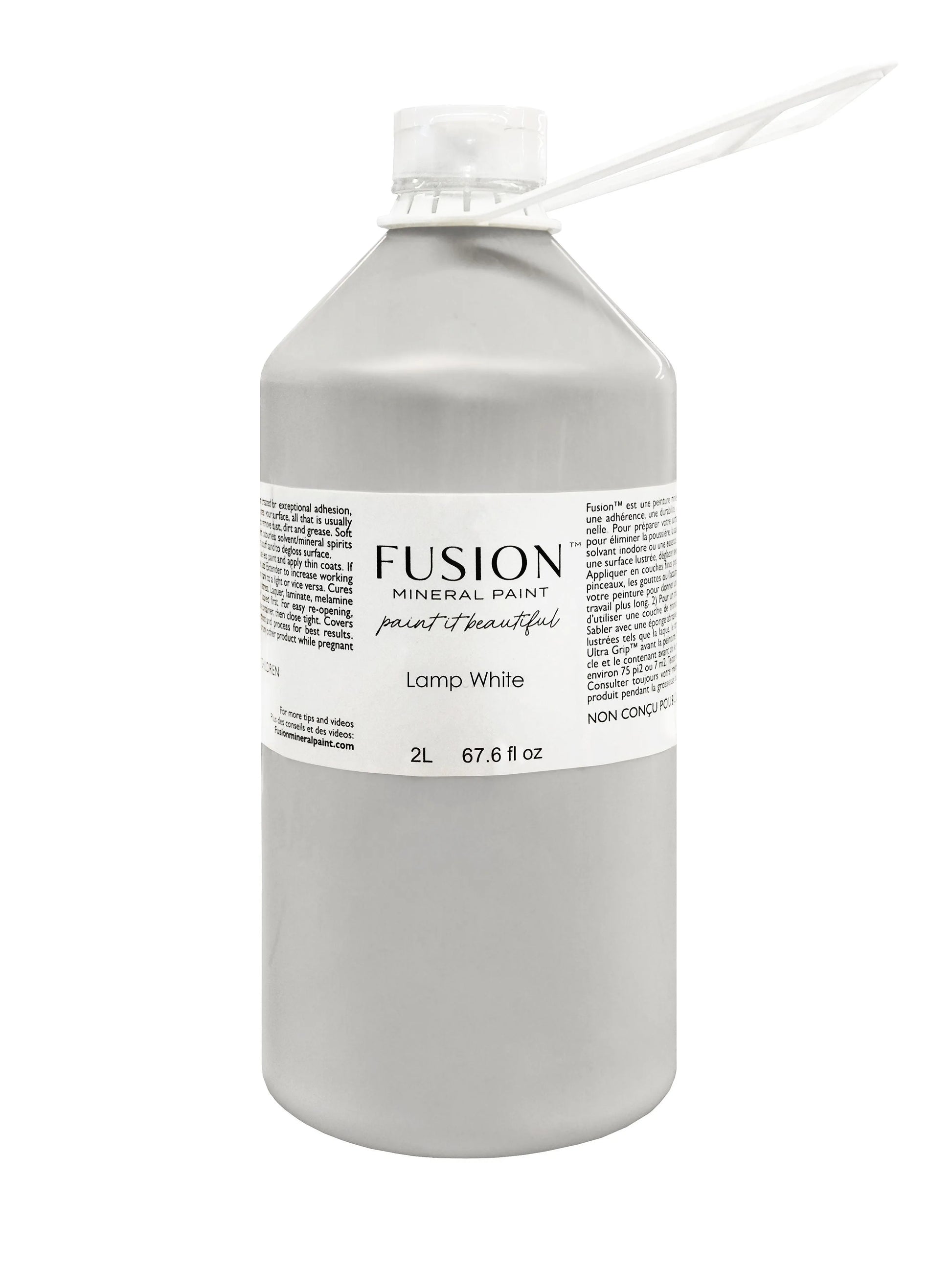 Fusion Mineral Paint Lamp White Homestead House Furniture Paint art-noise.myshopify.com fusion-mineral-paint-lamp-white Fusion Mineral Paint Lamp White Homestead House Furniture Paint art-noise.myshopify.com fusion-mineral-paint-lamp-white