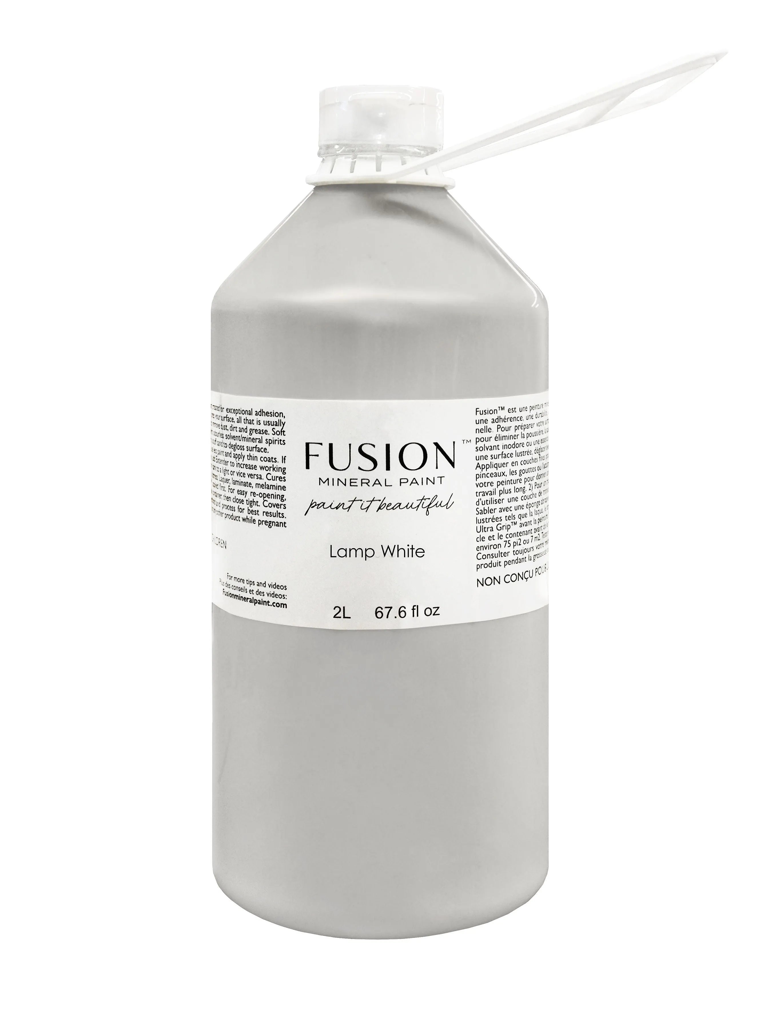 Fusion Mineral Paint Lamp White Homestead House Furniture Paint art-noise.myshopify.com fusion-mineral-paint-lamp-white Fusion Mineral Paint Lamp White Homestead House Furniture Paint art-noise.myshopify.com fusion-mineral-paint-lamp-white