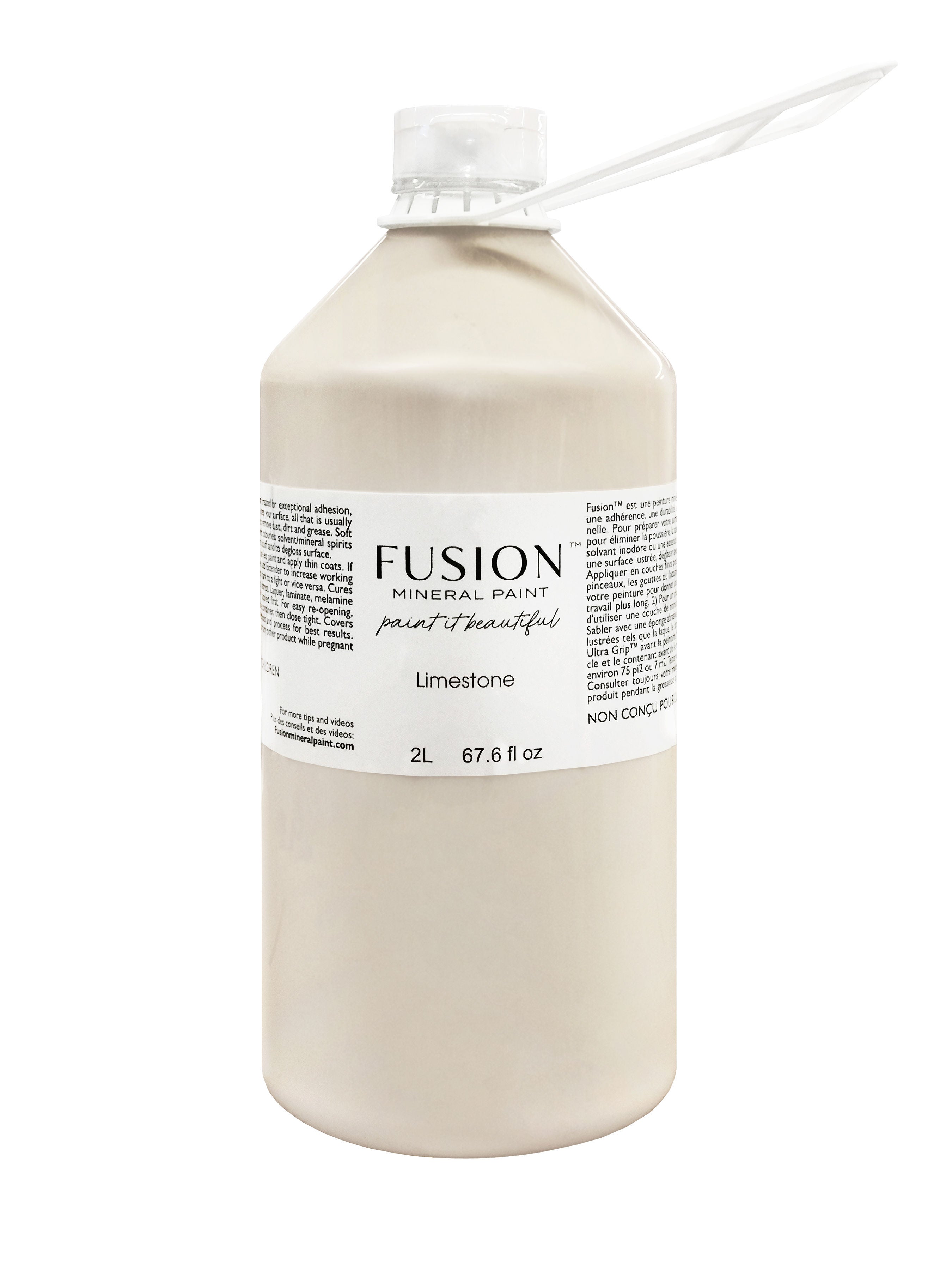 Fusion Mineral Paint Limestone Homestead House Furniture Paint art-noise.myshopify.com fusion-mineral-paint-limestone