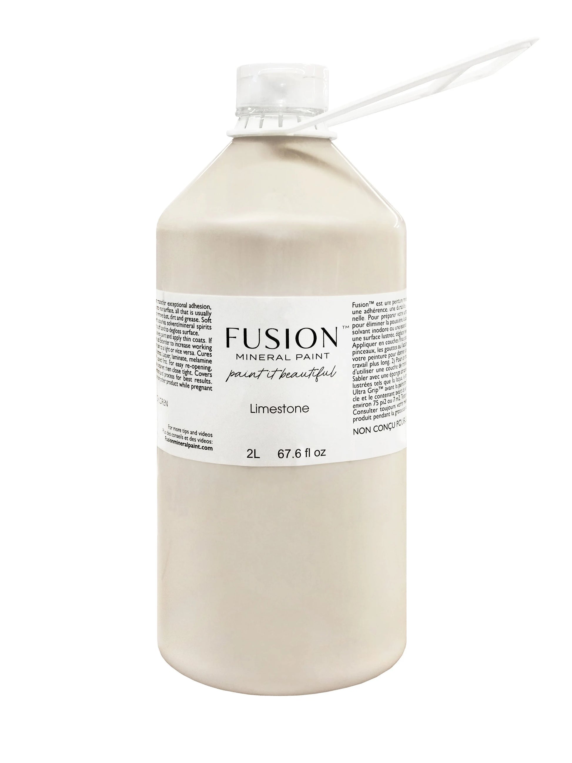 Fusion Mineral Paint Limestone Homestead House Furniture Paint art-noise.myshopify.com fusion-mineral-paint-limestone Fusion Mineral Paint Limestone Homestead House Furniture Paint art-noise.myshopify.com fusion-mineral-paint-limestone