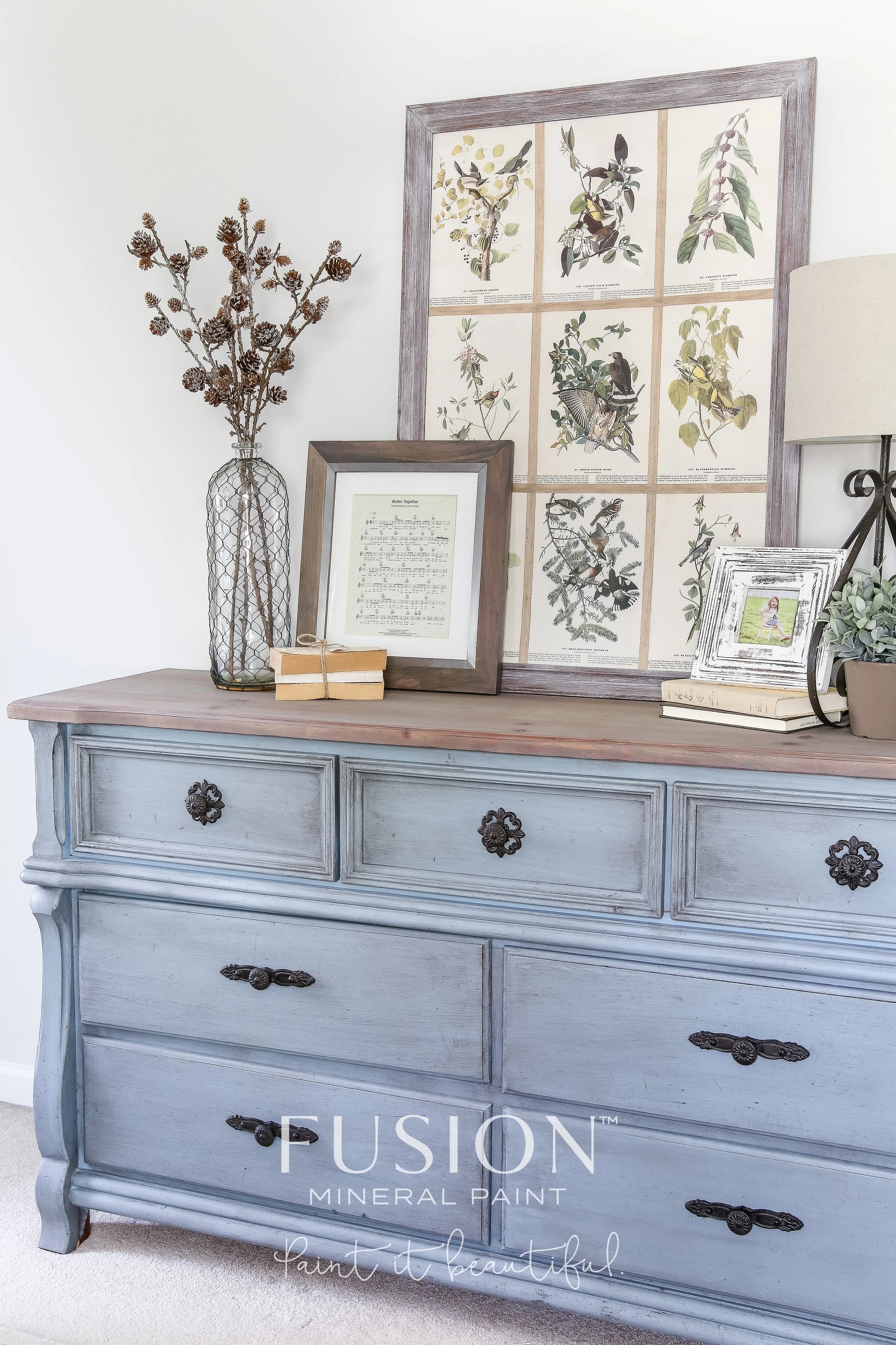 Fusion Mineral Paint Champness Homestead House Furniture Paint art-noise.myshopify.com fusion-mineral-paint-champness Fusion Mineral Paint Champness Homestead House Furniture Paint art-noise.myshopify.com fusion-mineral-paint-champness