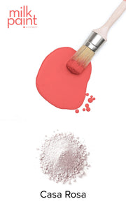 Fusion Milk Paint Casa Rosa Homestead House Furniture Paint art-noise.myshopify.com fusion-milk-paint-casa-rosa Fusion Milk Paint Casa Rosa Homestead House Furniture Paint art-noise.myshopify.com fusion-milk-paint-casa-rosa