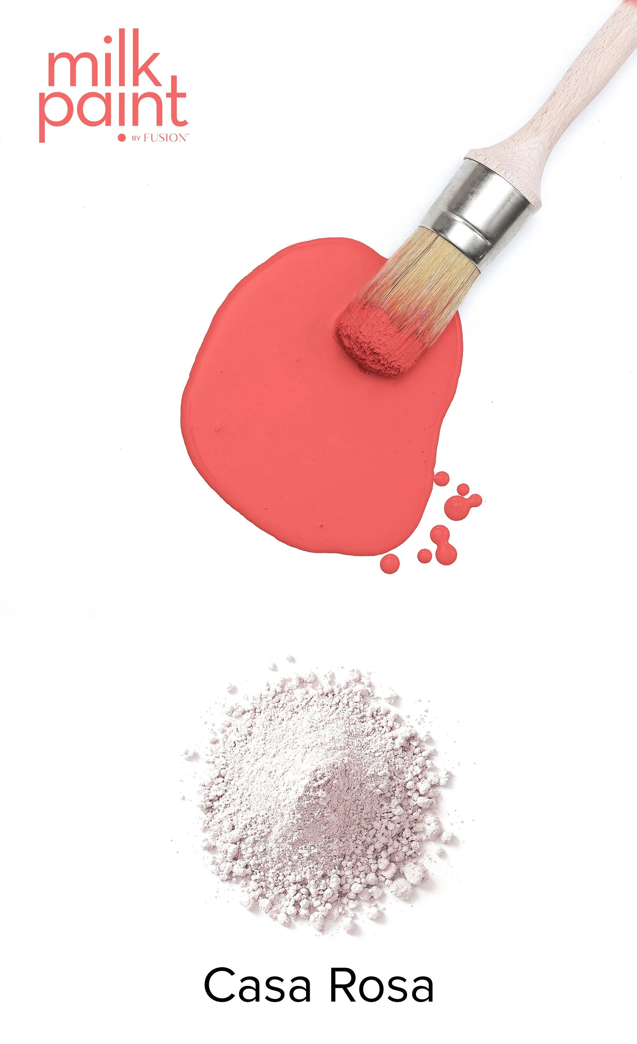 Fusion Milk Paint Casa Rosa Homestead House Furniture Paint art-noise.myshopify.com fusion-milk-paint-casa-rosa Fusion Milk Paint Casa Rosa Homestead House Furniture Paint art-noise.myshopify.com fusion-milk-paint-casa-rosa