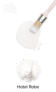 Fusion Milk Paint Hotel Robe Homestead House Furniture Paint art-noise.myshopify.com fusion-milk-paint-hotel-robe Fusion Milk Paint Hotel Robe Homestead House Furniture Paint art-noise.myshopify.com fusion-milk-paint-hotel-robe