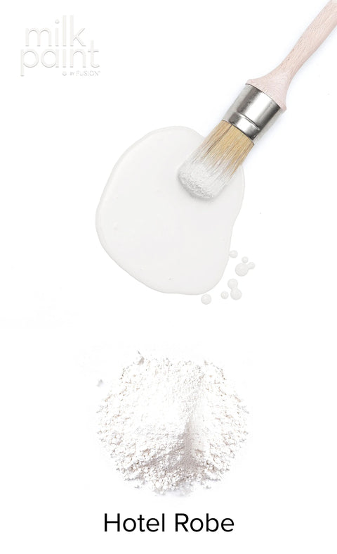 Fusion Milk Paint Hotel Robe Homestead House Furniture Paint art-noise.myshopify.com fusion-milk-paint-hotel-robe Fusion Milk Paint Hotel Robe Homestead House Furniture Paint art-noise.myshopify.com fusion-milk-paint-hotel-robe