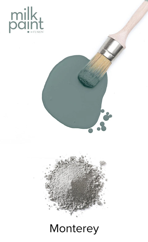 Fusion Milk Paint Monterey Homestead House Furniture Paint art-noise.myshopify.com fusion-milk-paint-monterey Fusion Milk Paint Monterey Homestead House Furniture Paint art-noise.myshopify.com fusion-milk-paint-monterey