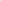 Fusion Milk Paint Sea Glass