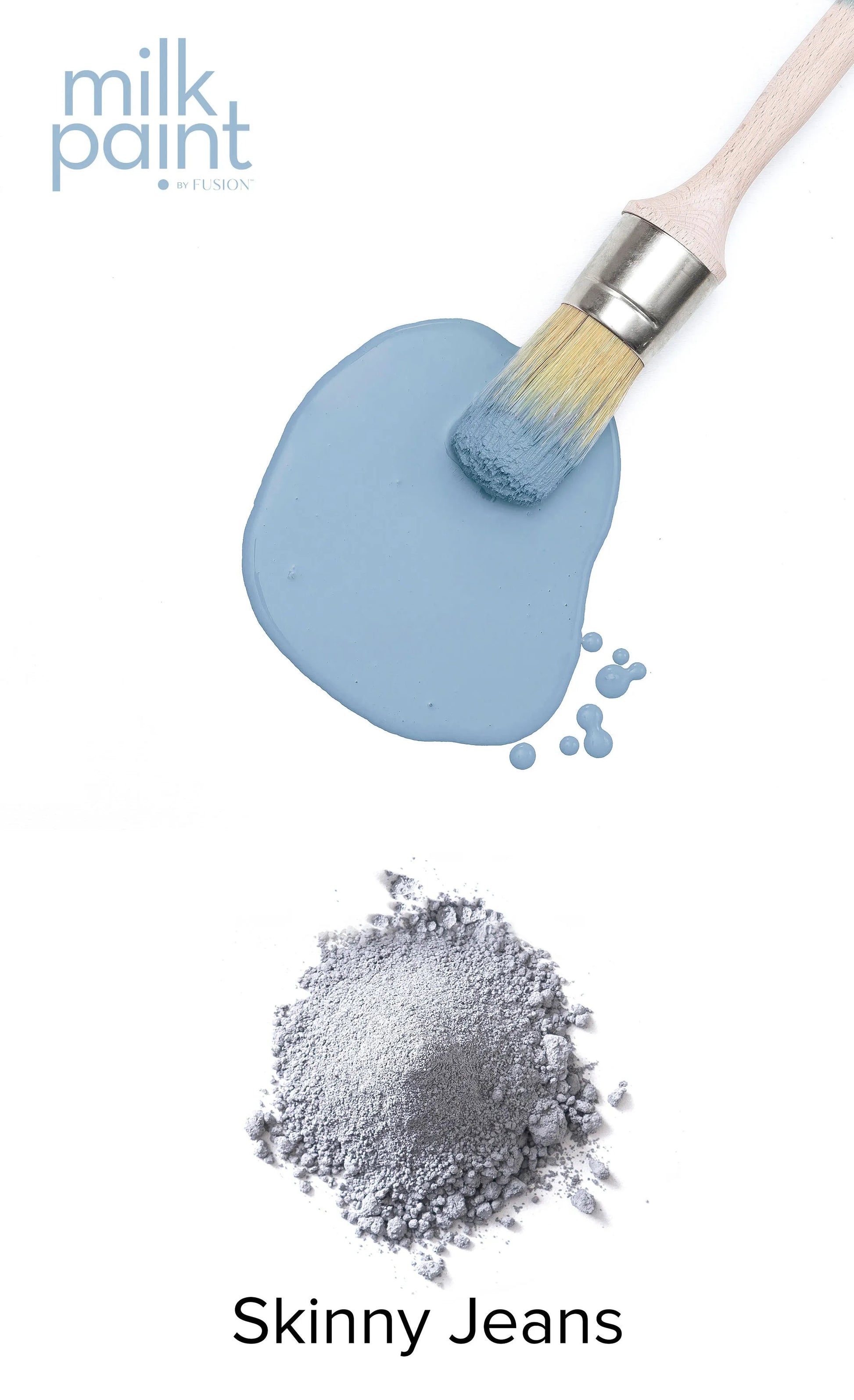 Fusion Milk Paint Skinny Jeans Homestead House Furniture Paint art-noise.myshopify.com fusion-milk-paint-skinny-jeans Fusion Milk Paint Skinny Jeans Homestead House Furniture Paint art-noise.myshopify.com fusion-milk-paint-skinny-jeans