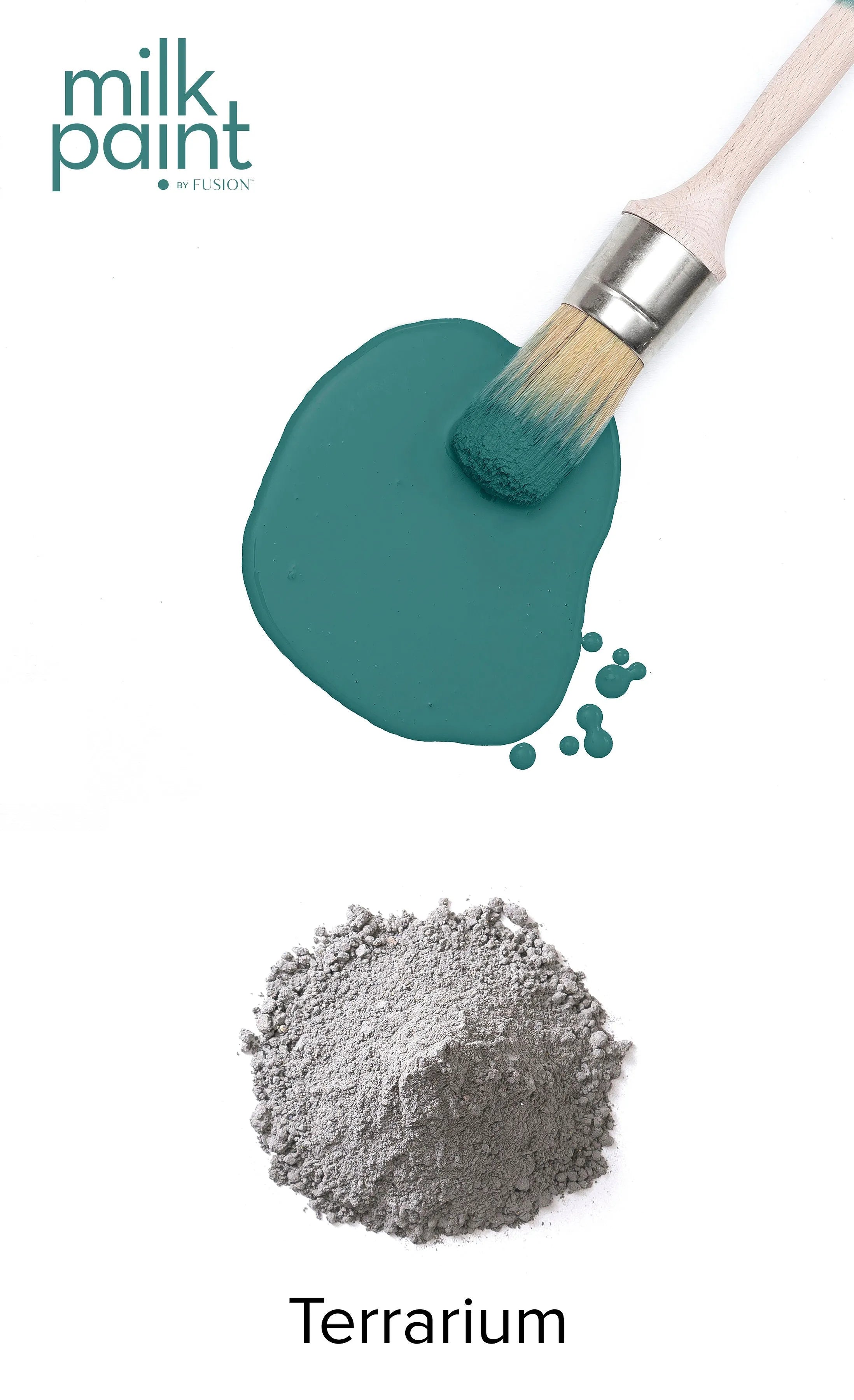 Fusion Milk Paint Terrarium Homestead House Furniture Paint art-noise.myshopify.com fusion-milk-paint-terrarium Fusion Milk Paint Terrarium Homestead House Furniture Paint art-noise.myshopify.com fusion-milk-paint-terrarium