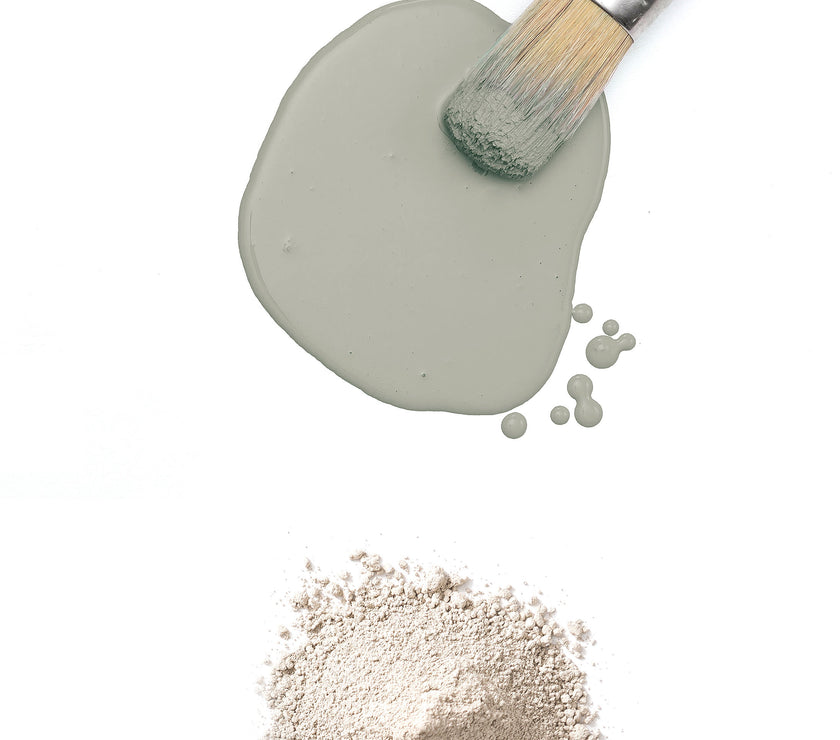 Fusion Milk Paint Vintage Laurel