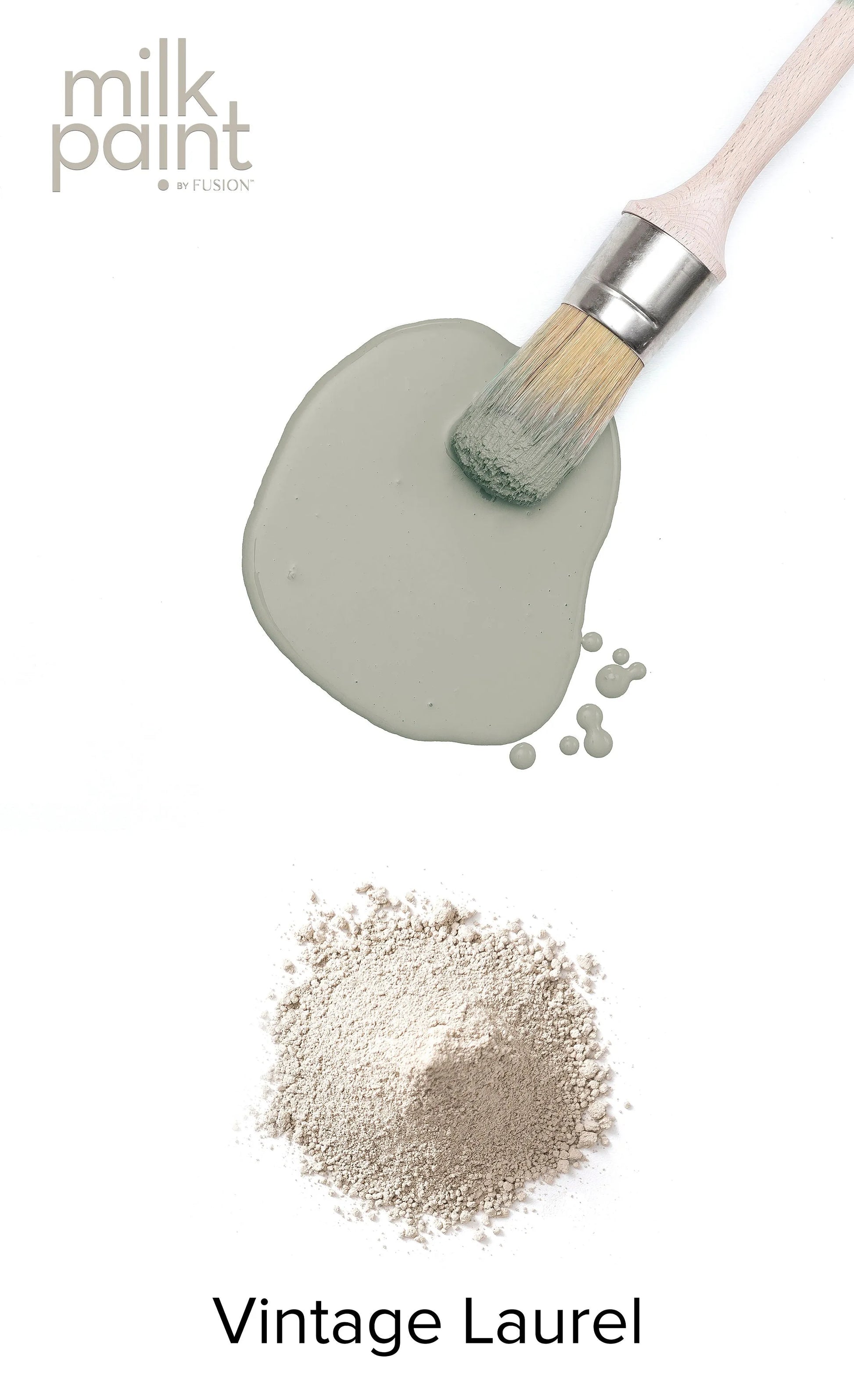 Fusion Milk Paint Vintage Laurel Homestead House Furniture Paint art-noise.myshopify.com fusion-milk-paint-vintage-laurel Fusion Milk Paint Vintage Laurel Homestead House Furniture Paint art-noise.myshopify.com fusion-milk-paint-vintage-laurel