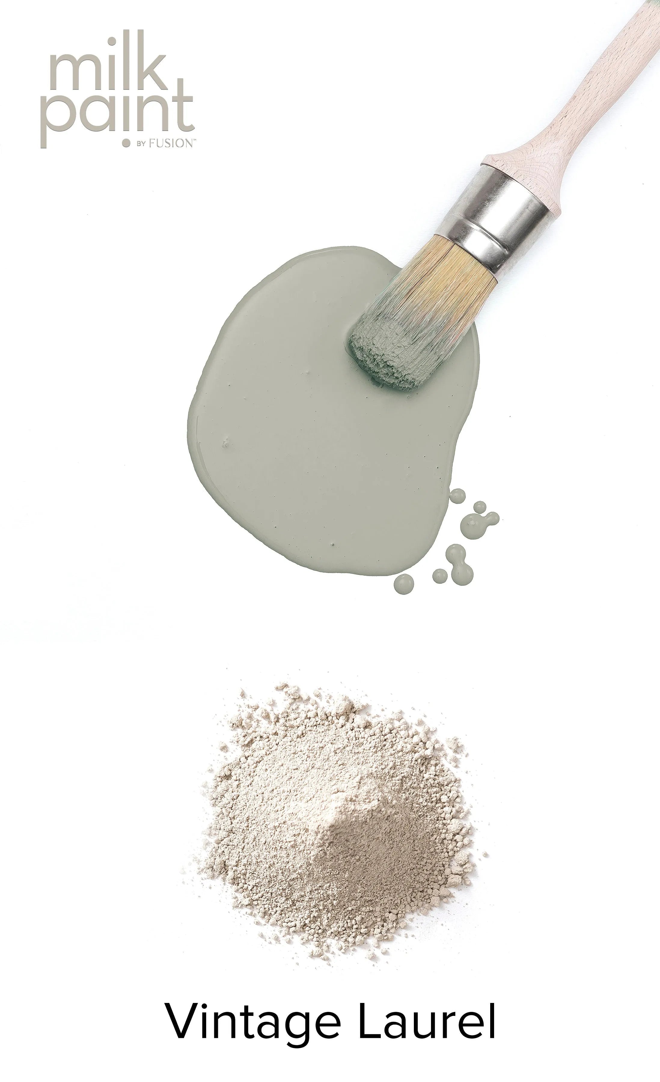 Fusion Milk Paint Vintage Laurel Homestead House Furniture Paint art-noise.myshopify.com fusion-milk-paint-vintage-laurel Fusion Milk Paint Vintage Laurel Homestead House Furniture Paint art-noise.myshopify.com fusion-milk-paint-vintage-laurel