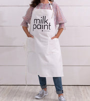 Fusion Milk Paint Milk Paint' Apron Fusion Homestead House Apron art-noise.myshopify.com fusion-milk-paint-milk-paint-apron-fusion Fusion Milk Paint Milk Paint' Apron Fusion Homestead House Apron art-noise.myshopify.com fusion-milk-paint-milk-paint-apron-fusion