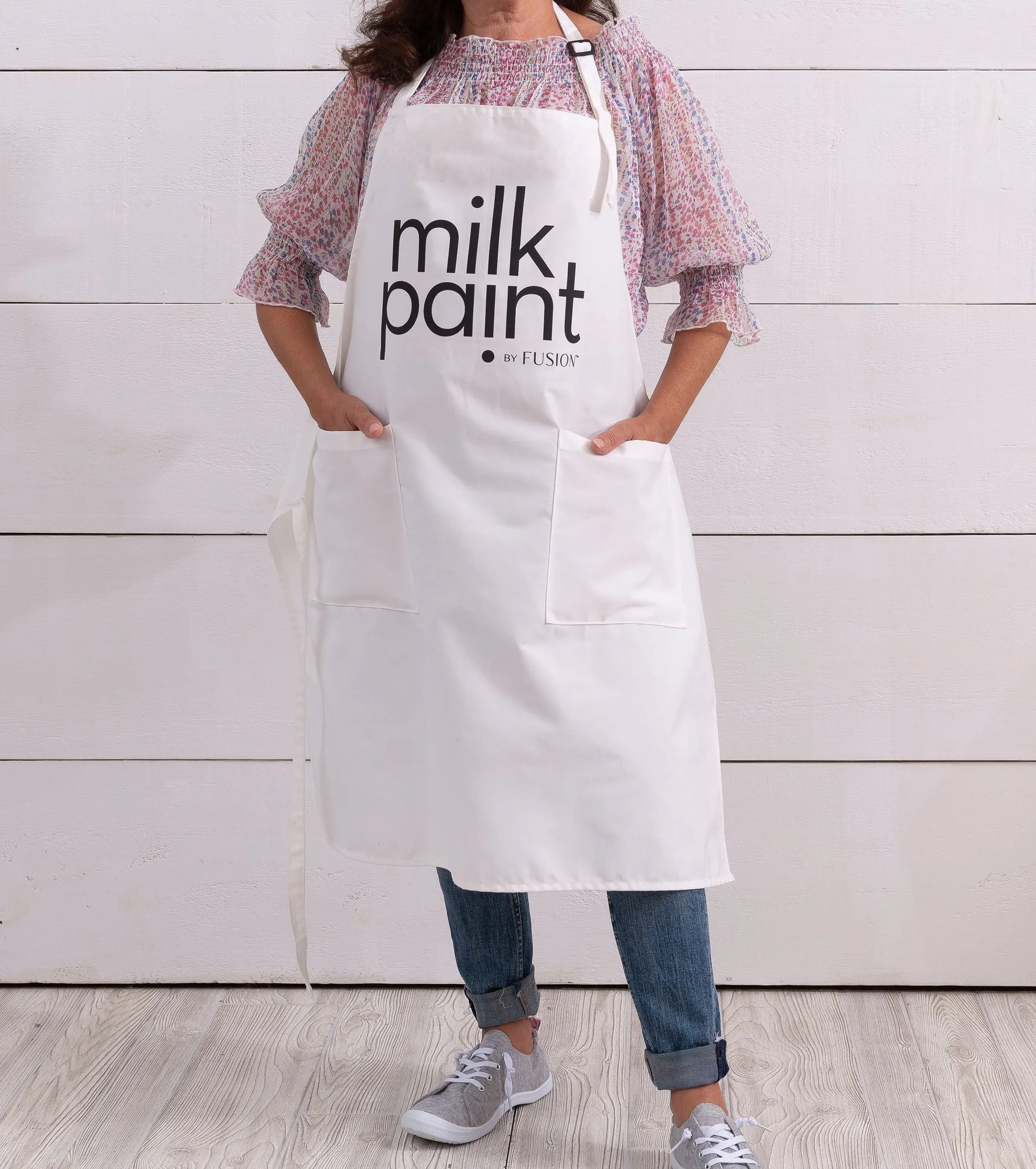 Fusion Milk Paint Milk Paint' Apron Fusion Homestead House Apron art-noise.myshopify.com fusion-milk-paint-milk-paint-apron-fusion Fusion Milk Paint Milk Paint' Apron Fusion Homestead House Apron art-noise.myshopify.com fusion-milk-paint-milk-paint-apron-fusion