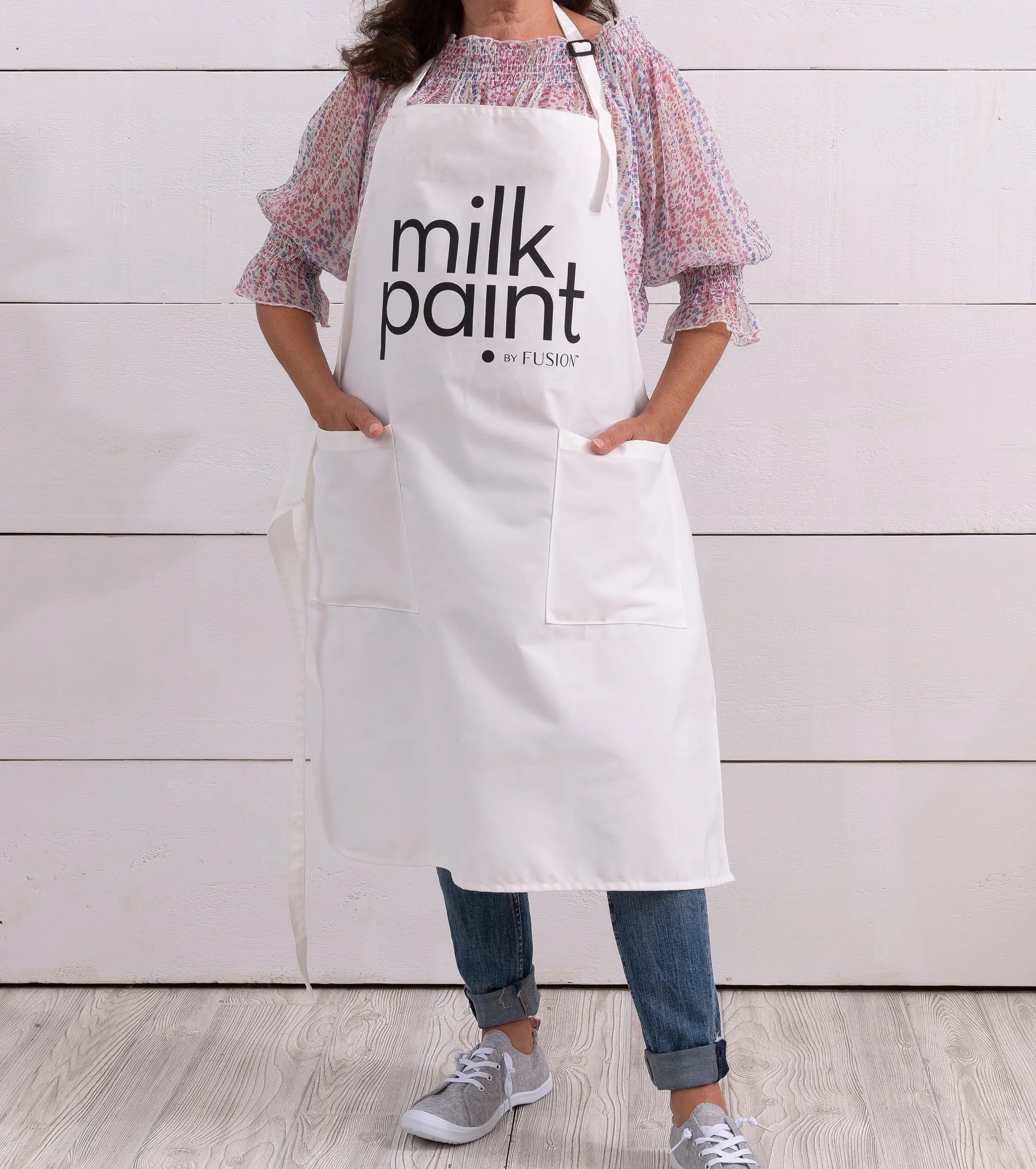 Fusion Milk Paint Milk Paint' Apron Fusion Homestead House Apron art-noise.myshopify.com fusion-milk-paint-milk-paint-apron-fusion Fusion Milk Paint Milk Paint' Apron Fusion Homestead House Apron art-noise.myshopify.com fusion-milk-paint-milk-paint-apron-fusion