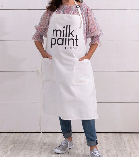 Fusion Milk Paint Milk Paint' Apron Fusion Homestead House Apron art-noise.myshopify.com fusion-milk-paint-milk-paint-apron-fusion Fusion Milk Paint Milk Paint' Apron Fusion Homestead House Apron art-noise.myshopify.com fusion-milk-paint-milk-paint-apron-fusion