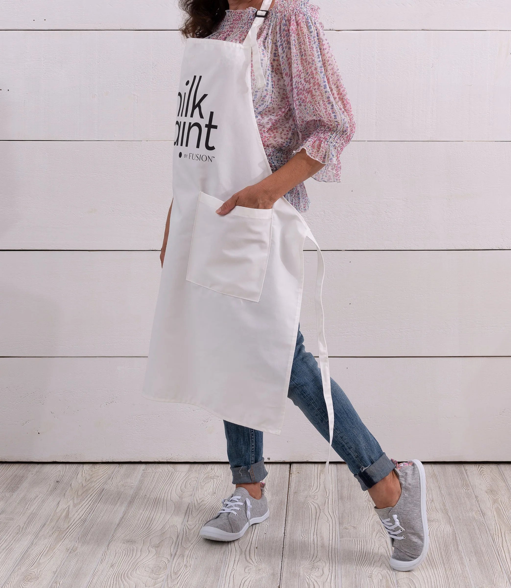 Fusion Milk Paint Milk Paint' Apron Fusion Homestead House Apron art-noise.myshopify.com fusion-milk-paint-milk-paint-apron-fusion Fusion Milk Paint Milk Paint' Apron Fusion Homestead House Apron art-noise.myshopify.com fusion-milk-paint-milk-paint-apron-fusion
