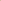 Fusion Milk Paint Aperol Spritz