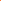 Fusion Milk Paint Aperol Spritz