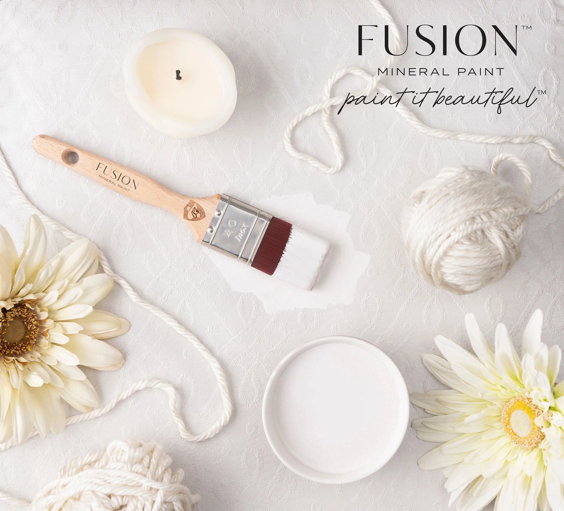  Fusion Mineral Paint Cashmere Homestead House Furniture Paint art-noise.myshopify.com fusion-mineral-paint-cashmere-500ml