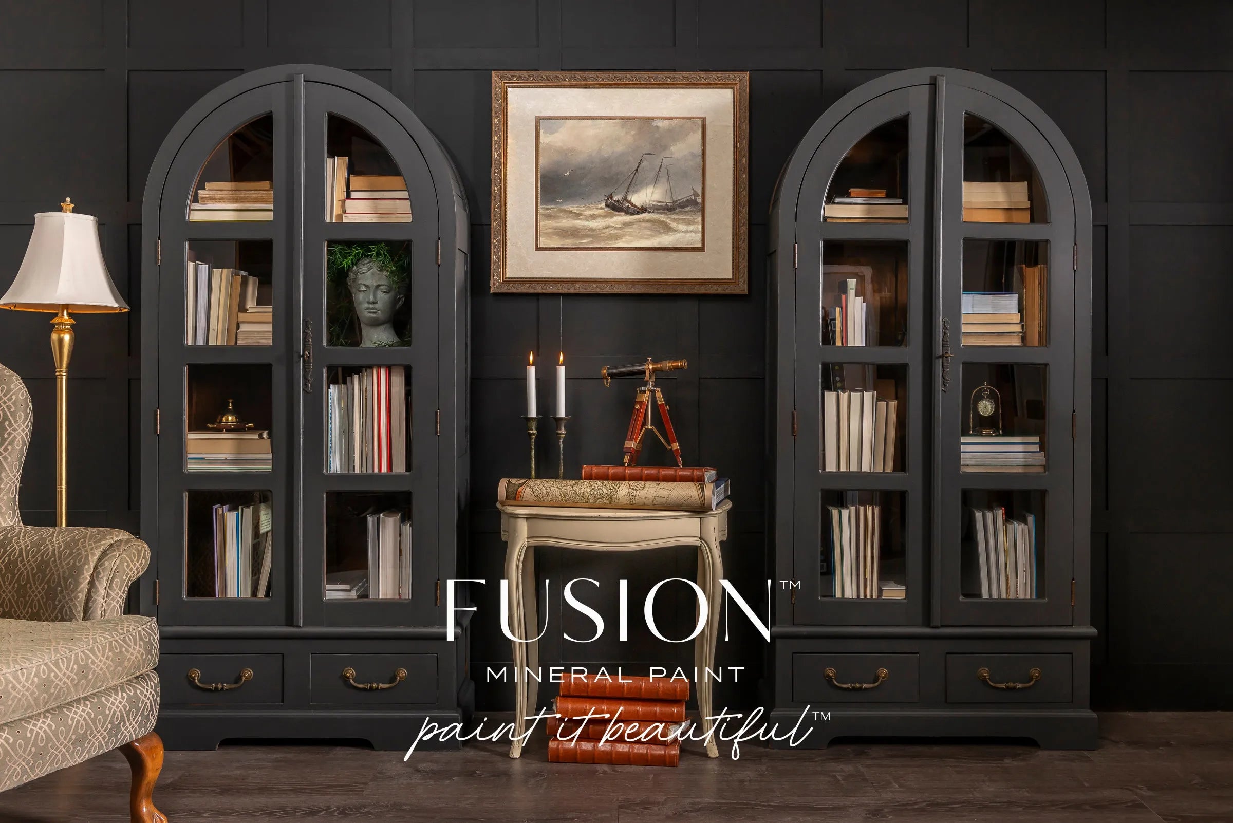 Fusion Mineral Paint Cast Iron Homestead House Furniture Paint art-noise.myshopify.com fusion-mineral-paint-cast-iron Fusion Mineral Paint Cast Iron Homestead House Furniture Paint art-noise.myshopify.com fusion-mineral-paint-cast-iron