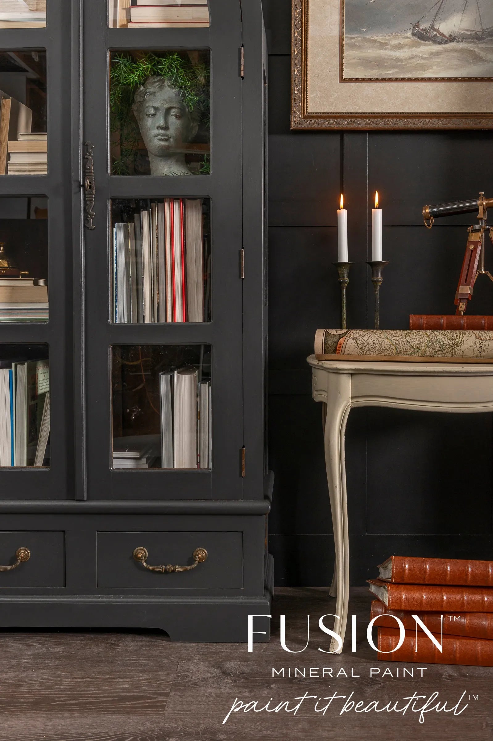 Fusion Mineral Paint Cast Iron Homestead House Furniture Paint art-noise.myshopify.com fusion-mineral-paint-cast-iron Fusion Mineral Paint Cast Iron Homestead House Furniture Paint art-noise.myshopify.com fusion-mineral-paint-cast-iron