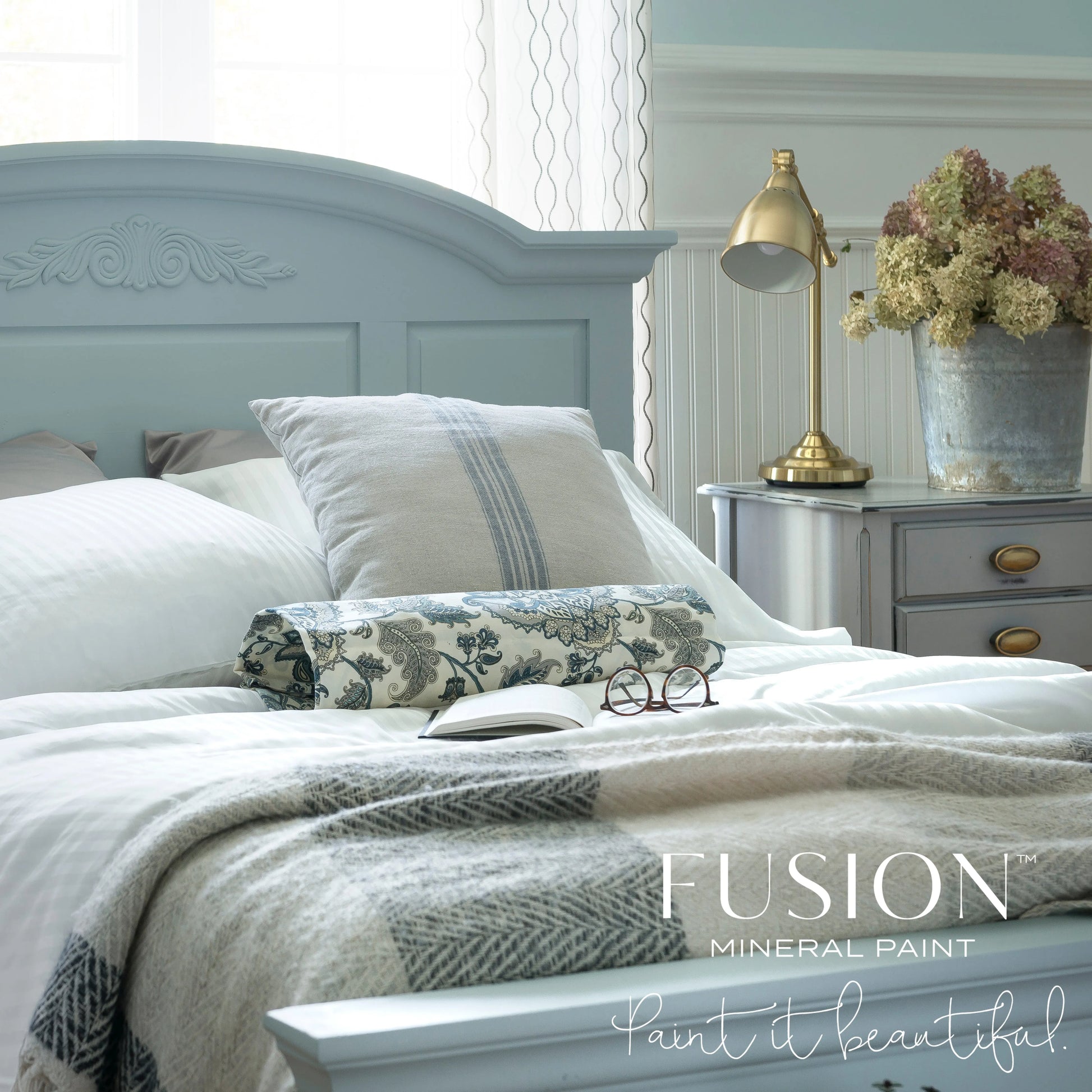 Fusion Mineral Paint Little Whale Homestead House Furniture Paint art-noise.myshopify.com fusion-mineral-paint-little-whale Fusion Mineral Paint Little Whale Homestead House Furniture Paint art-noise.myshopify.com fusion-mineral-paint-little-whale