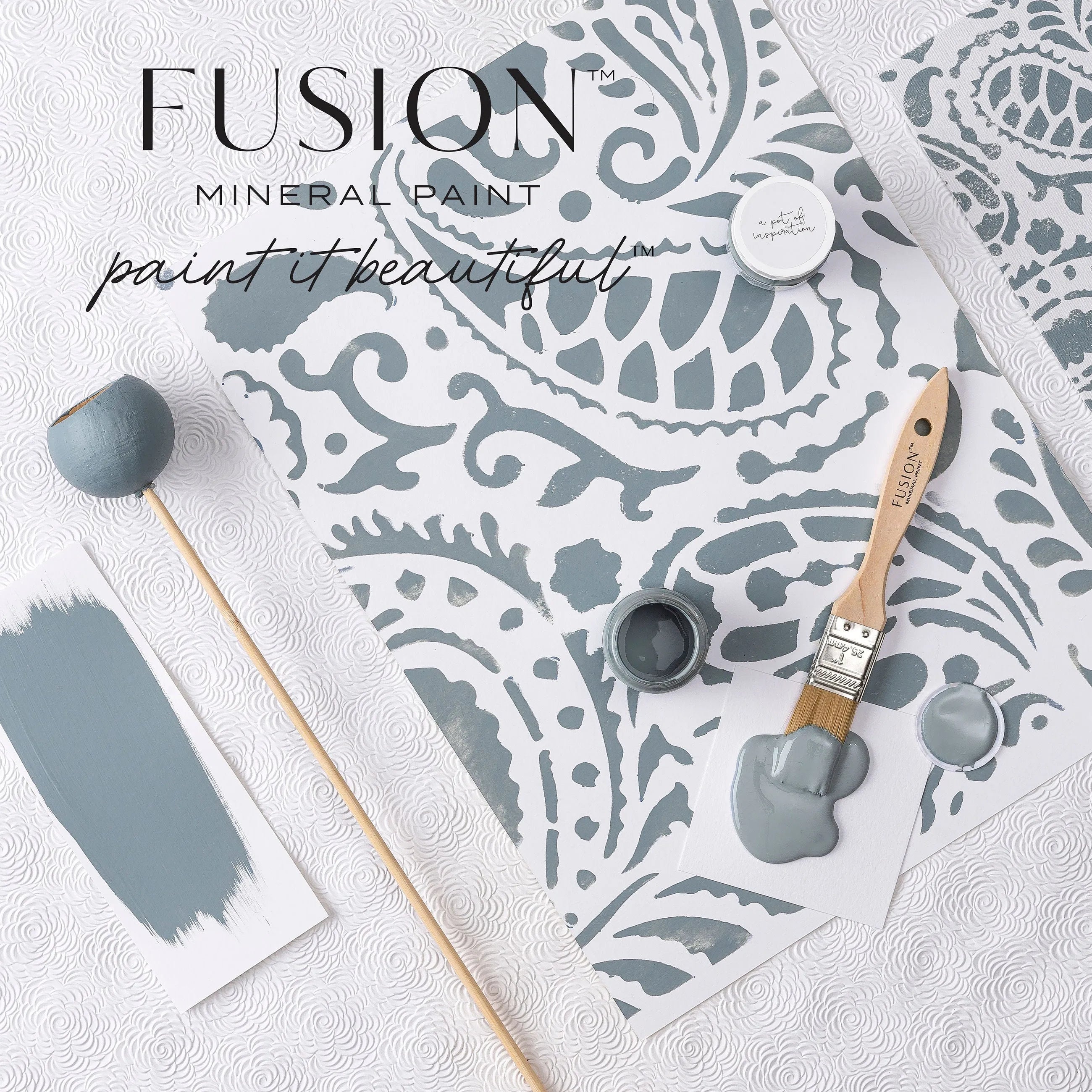 Fusion Mineral Paint Paisley Homestead House Furniture Paint art-noise.myshopify.com fusion-mineral-paint-paisley Fusion Mineral Paint Paisley Homestead House Furniture Paint art-noise.myshopify.com fusion-mineral-paint-paisley