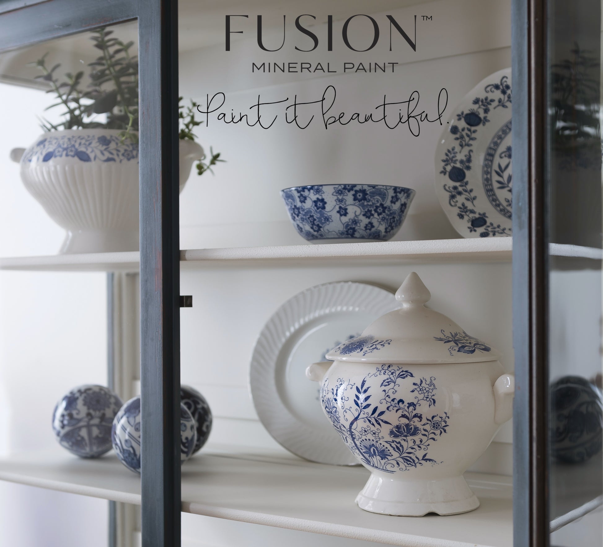 Fusion Mineral Paint Raw Silk Homestead House Furniture Paint art-noise.myshopify.com fusion-mineral-paint-raw-silk-500ml