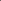 Fusion Mineral Paint Velvet Plum