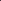 Fusion Mineral Paint Velvet Plum